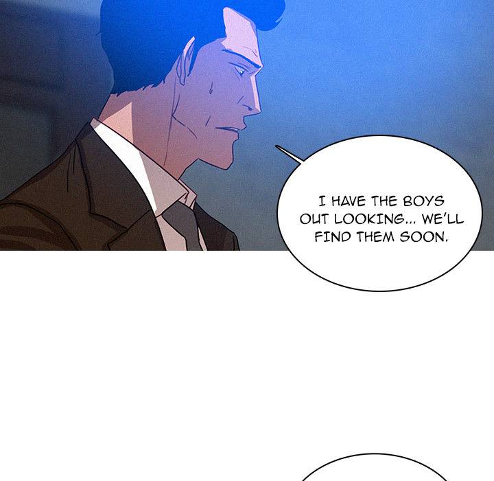 Paradise Lost - Chapter 15 [photo 55] - MangaPorn