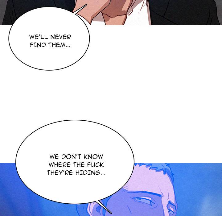 Paradise Lost - Chapter 15 [photo 59] - MangaPorn