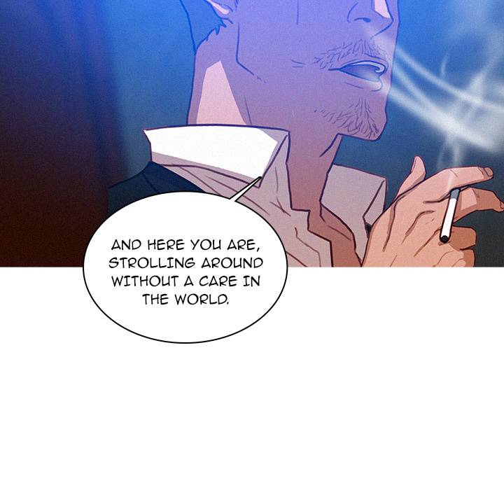Paradise Lost - Chapter 15 [photo 60] - MangaPorn