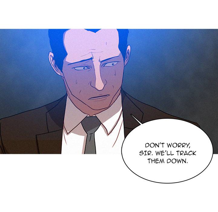 Paradise Lost - Chapter 15 [photo 61] - MangaPorn