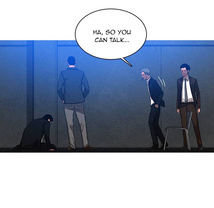 Paradise Lost - Chapter 15 [photo 62] - MangaPorn