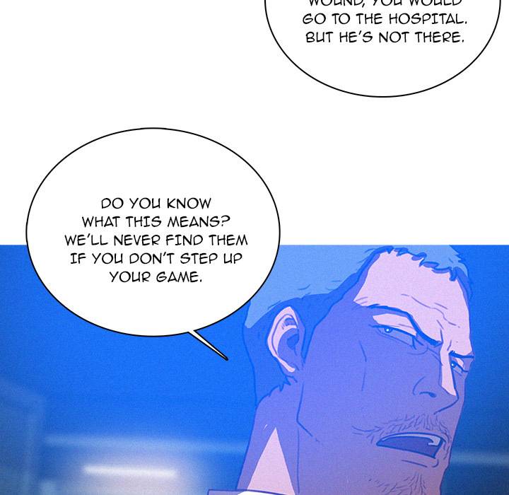 Paradise Lost - Chapter 15 [photo 65] - MangaPorn