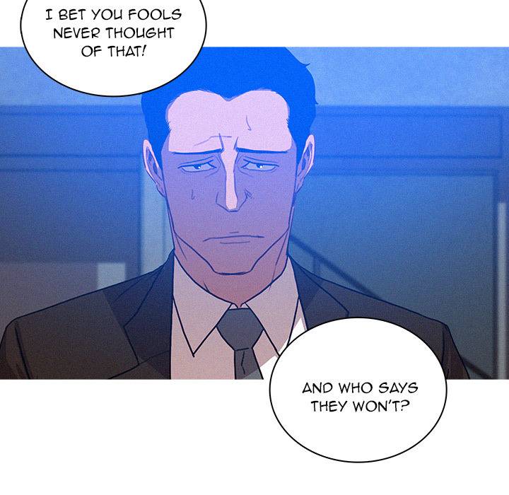 Paradise Lost - Chapter 15 [photo 67] - MangaPorn