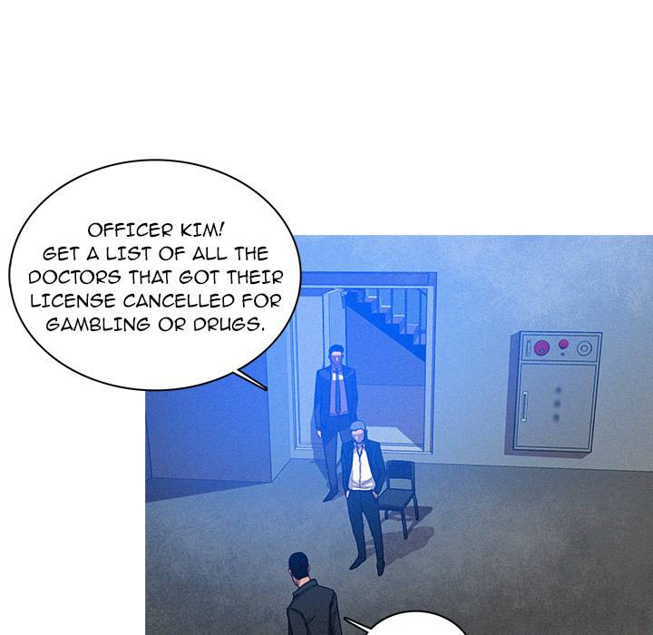 Paradise Lost - Chapter 15 [photo 68] - MangaPorn