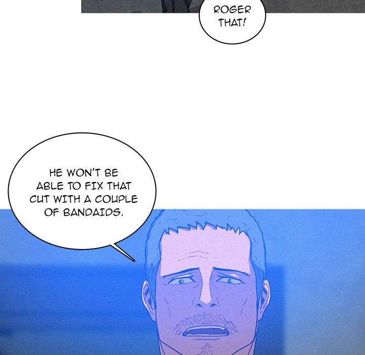 Paradise Lost - Chapter 15 [photo 69] - MangaPorn