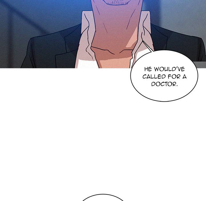 Paradise Lost - Chapter 15 [photo 70] - MangaPorn