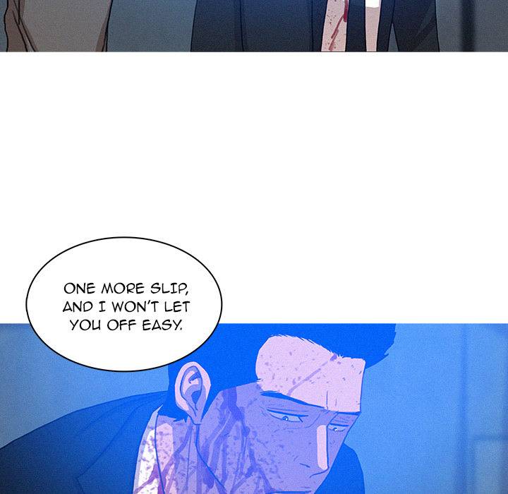 Paradise Lost - Chapter 15 [photo 73] - MangaPorn