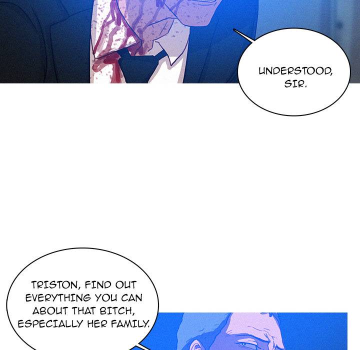 Paradise Lost - Chapter 15 [photo 74] - MangaPorn