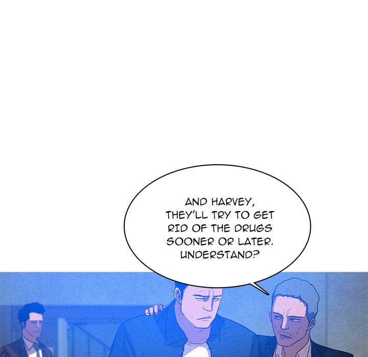 Paradise Lost - Chapter 15 [photo 77] - MangaPorn