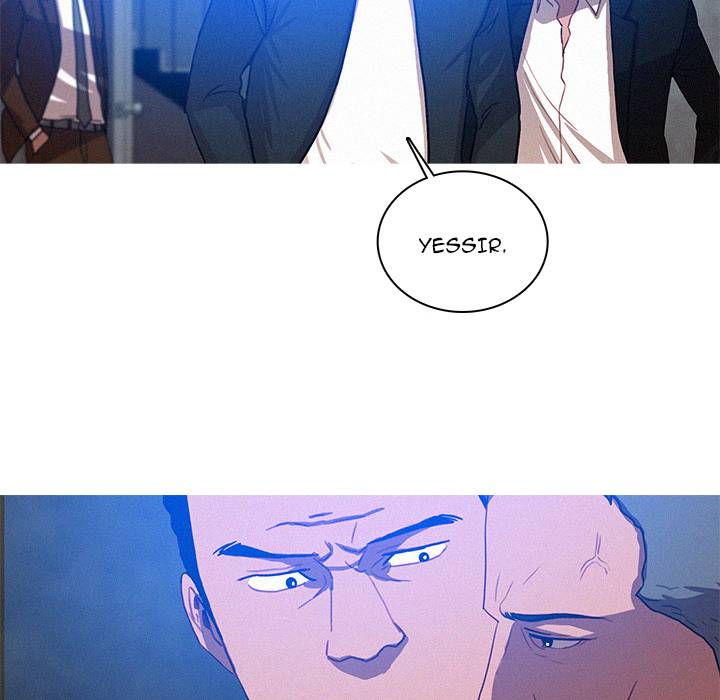 Paradise Lost - Chapter 15 [photo 78] - MangaPorn