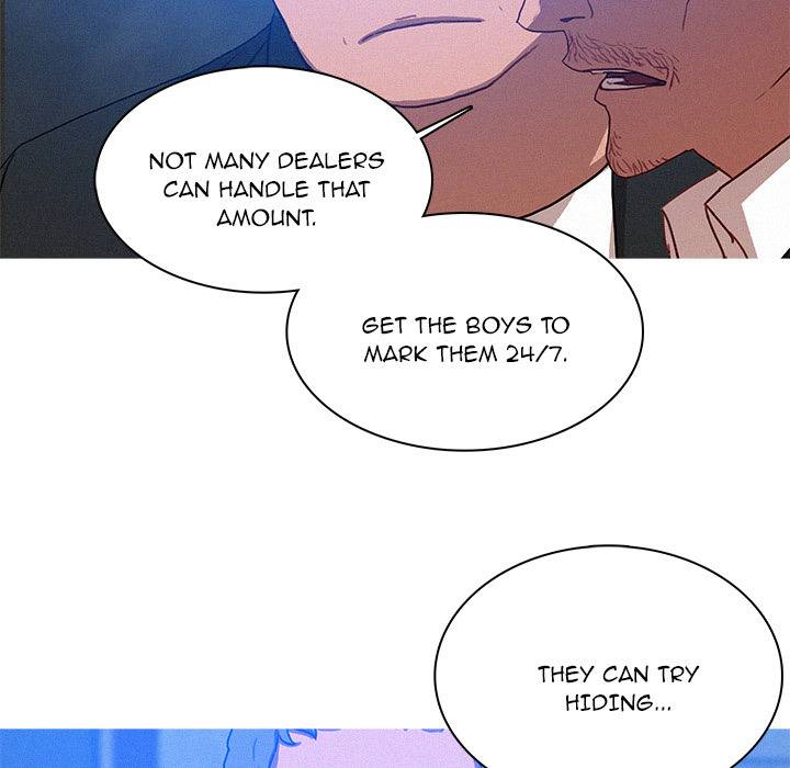 Paradise Lost - Chapter 15 [photo 79] - MangaPorn