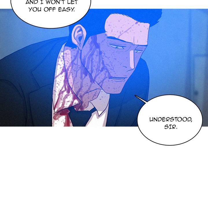 Paradise Lost - Chapter 16 [photo 12] - MangaPorn