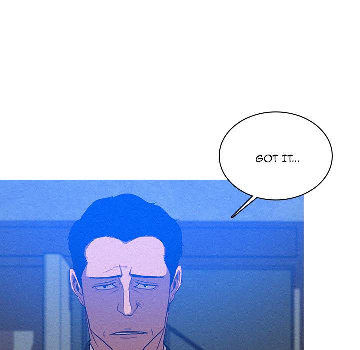 Paradise Lost - Chapter 16 [photo 14] - MangaPorn