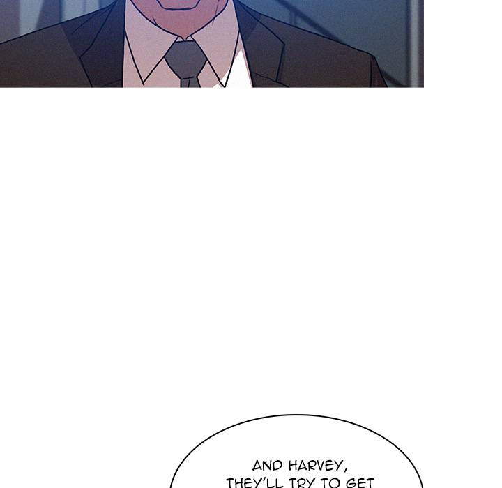 Paradise Lost - Chapter 16 [photo 15] - MangaPorn