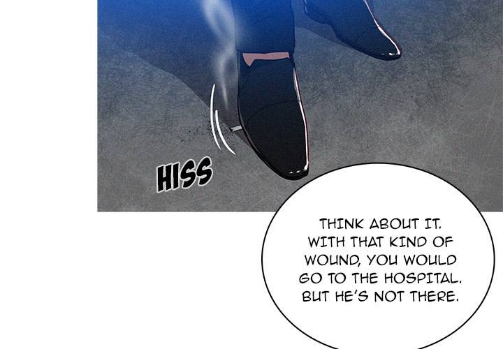 Paradise Lost - Chapter 16 [photo 2] - MangaPorn