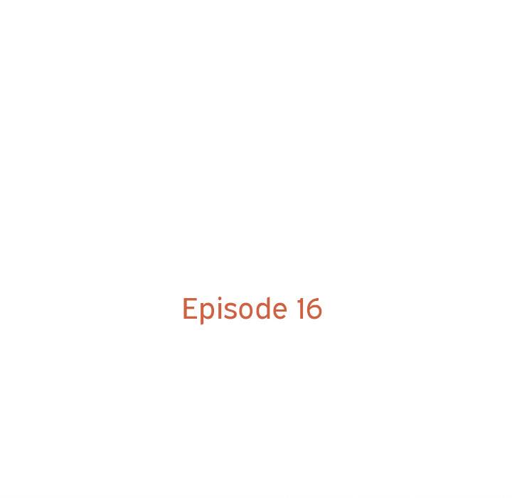 Paradise Lost - Chapter 16 [photo 21] - MangaPorn