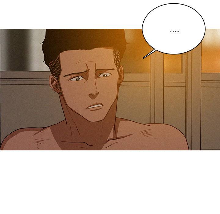 Paradise Lost - Chapter 16 [photo 29] - MangaPorn