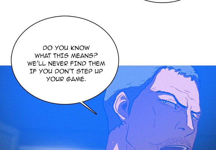 Paradise Lost - Chapter 16 [photo 3] - MangaPorn