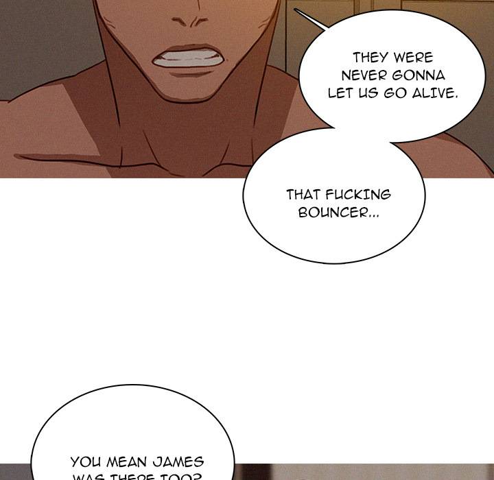 Paradise Lost - Chapter 16 [photo 43] - MangaPorn