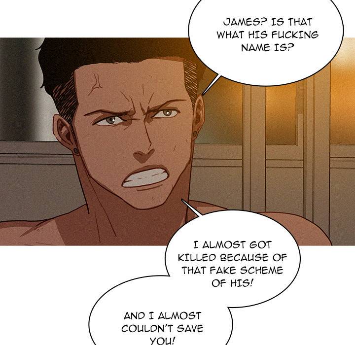 Paradise Lost - Chapter 16 [photo 45] - MangaPorn