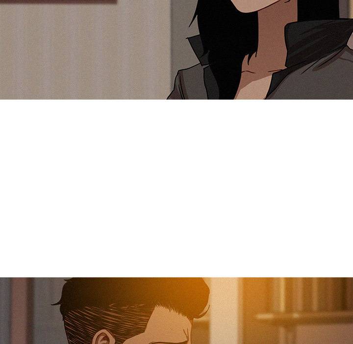 Paradise Lost - Chapter 16 [photo 50] - MangaPorn