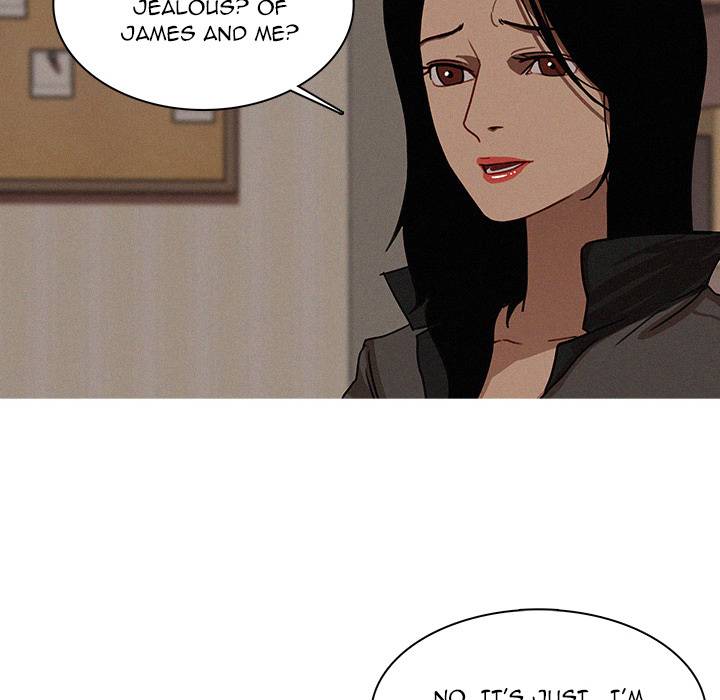 Paradise Lost - Chapter 16 [photo 52] - MangaPorn