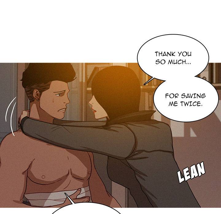 Paradise Lost - Chapter 16 [photo 55] - MangaPorn