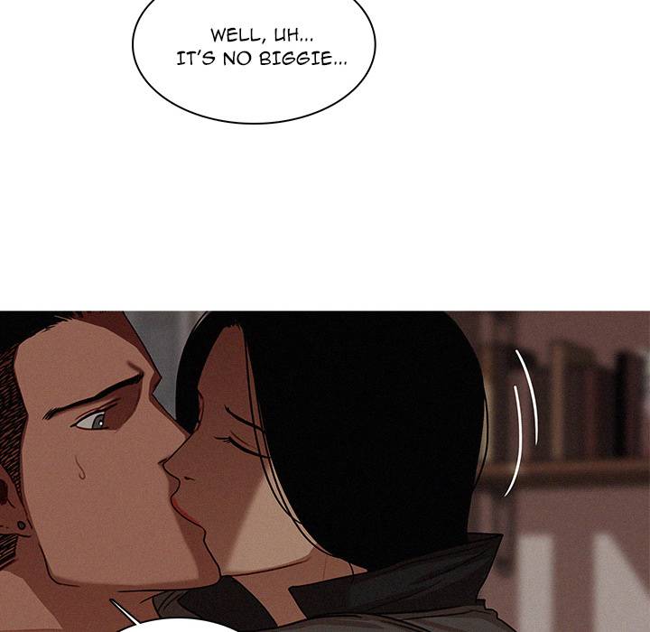 Paradise Lost - Chapter 16 [photo 56] - MangaPorn