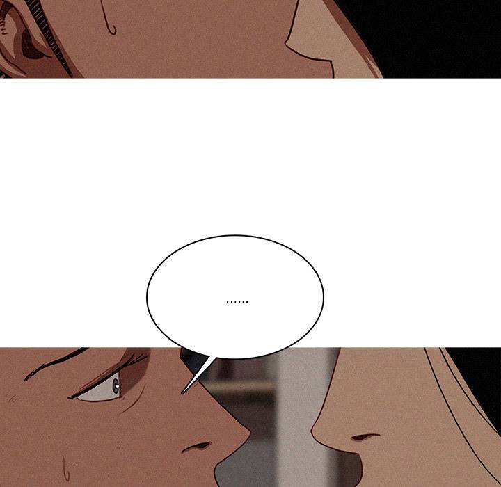 Paradise Lost - Chapter 16 [photo 58] - MangaPorn