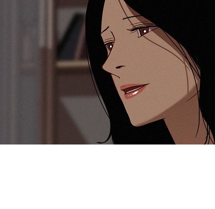 Paradise Lost - Chapter 16 [photo 60] - MangaPorn