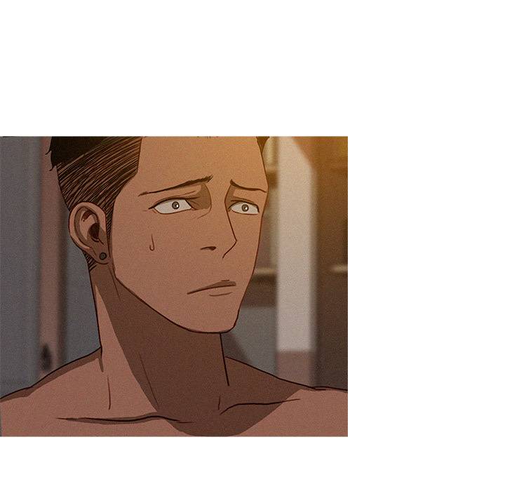 Paradise Lost - Chapter 16 [photo 61] - MangaPorn