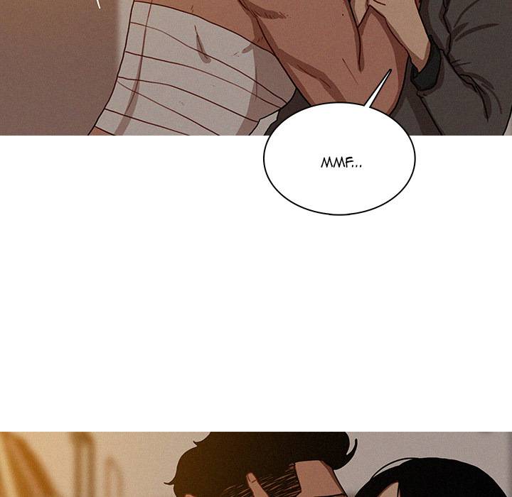 Paradise Lost - Chapter 16 [photo 63] - MangaPorn