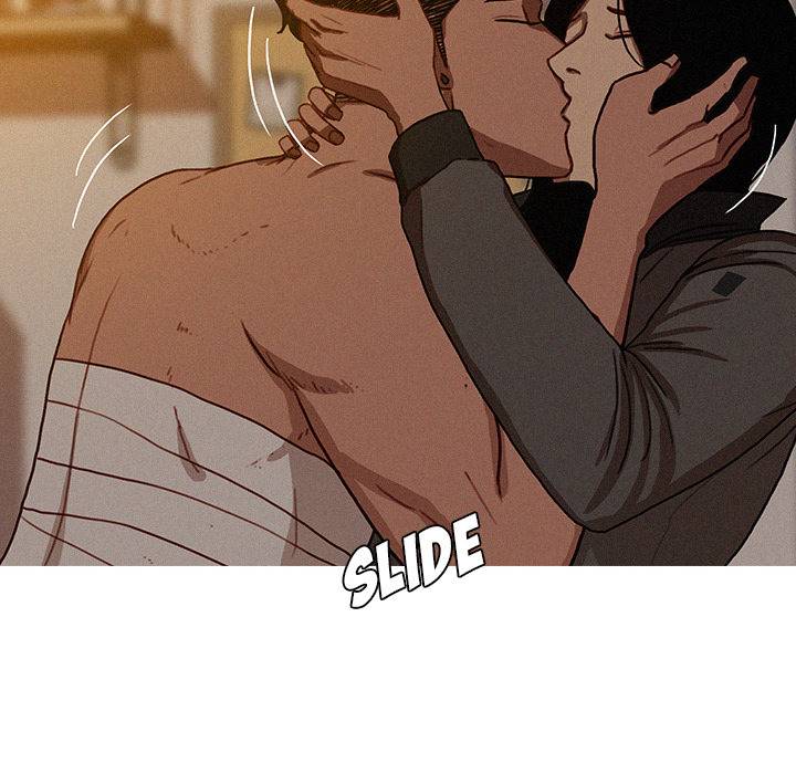 Paradise Lost - Chapter 16 [photo 64] - MangaPorn