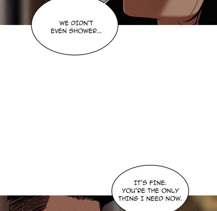 Paradise Lost - Chapter 16 [photo 67] - MangaPorn