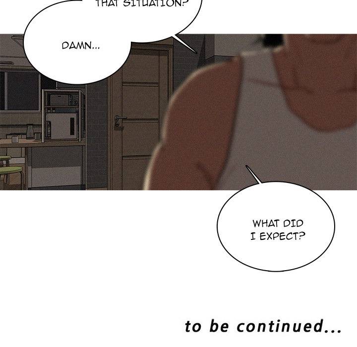 Paradise Lost - Chapter 16 [photo 97] - MangaPorn
