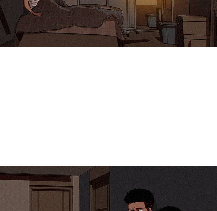 Paradise Lost - Chapter 17 [photo 15] - MangaPorn