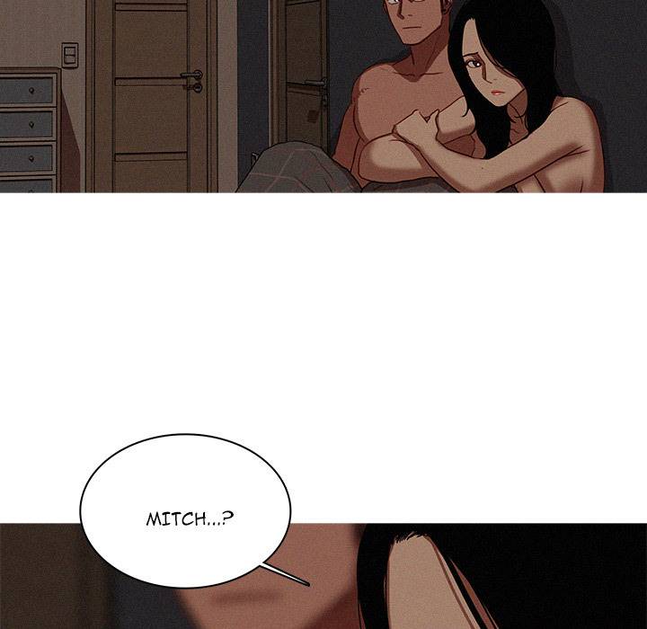 Paradise Lost - Chapter 17 [photo 16] - MangaPorn
