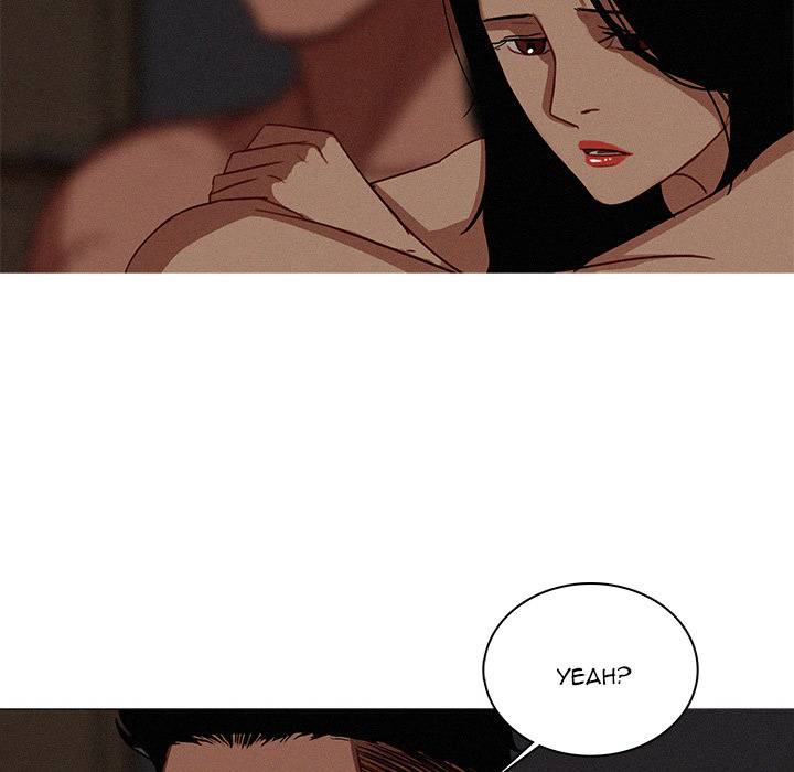 Paradise Lost - Chapter 17 [photo 17] - MangaPorn
