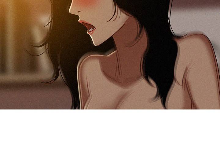 Paradise Lost - Chapter 17 [photo 2] - MangaPorn