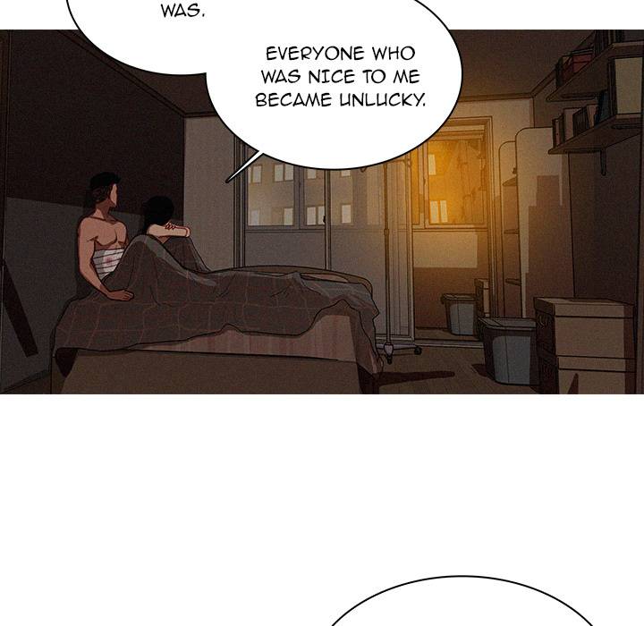 Paradise Lost - Chapter 17 [photo 24] - MangaPorn