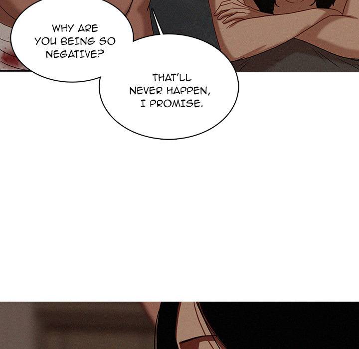 Paradise Lost - Chapter 17 [photo 28] - MangaPorn