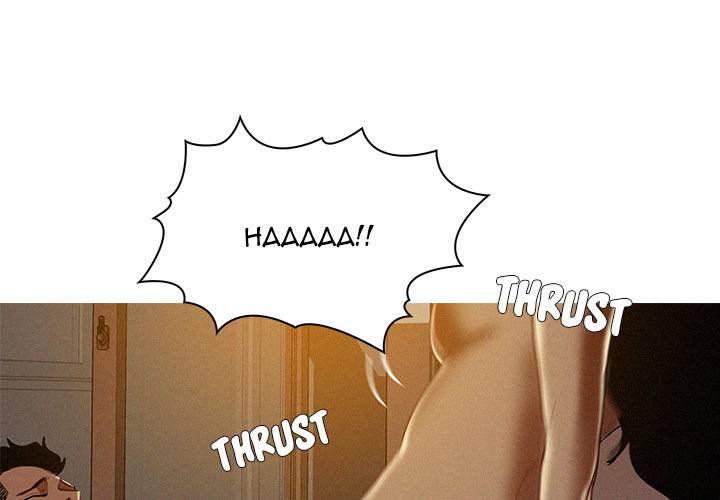 Paradise Lost - Chapter 17 [photo 3] - MangaPorn