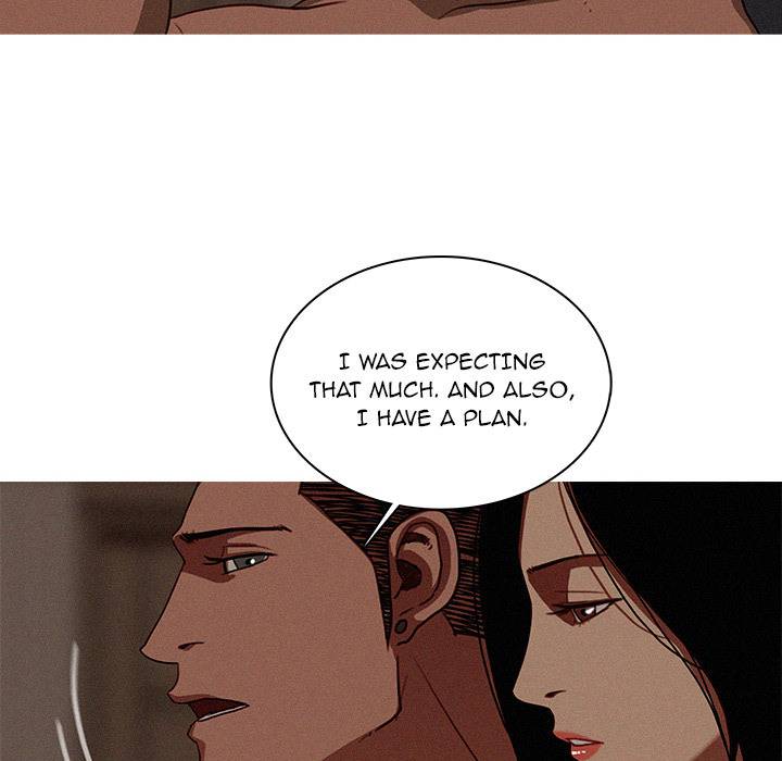 Paradise Lost - Chapter 17 [photo 31] - MangaPorn