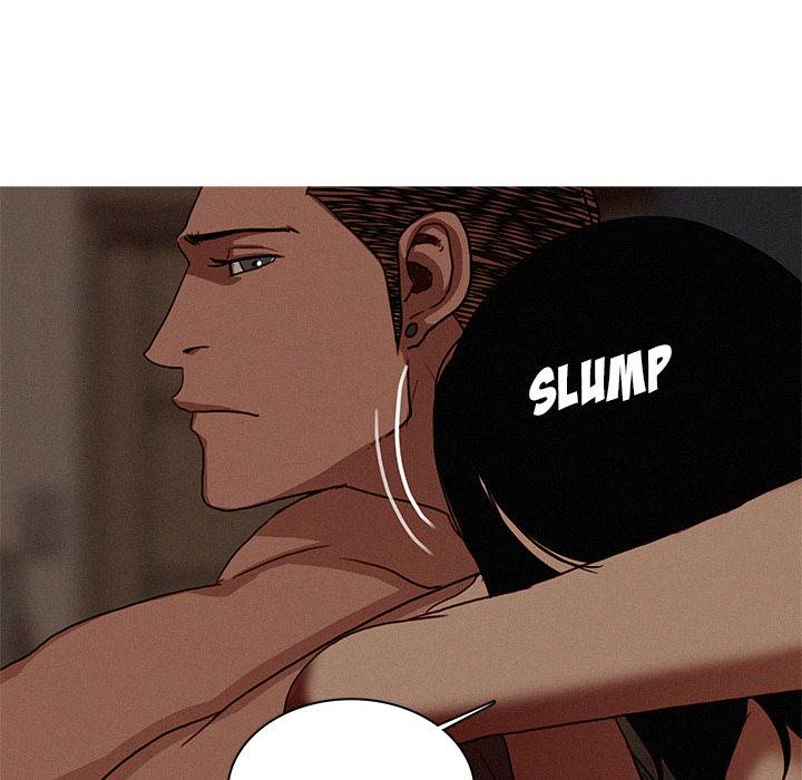 Paradise Lost - Chapter 17 [photo 33] - MangaPorn