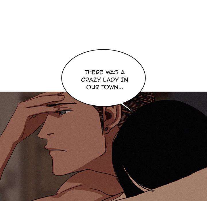 Paradise Lost - Chapter 17 [photo 36] - MangaPorn