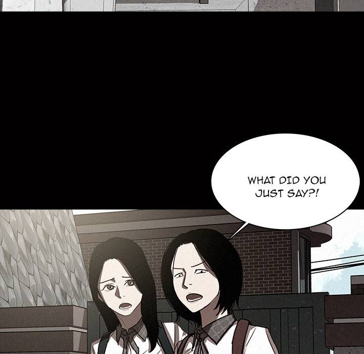 Paradise Lost - Chapter 17 [photo 44] - MangaPorn