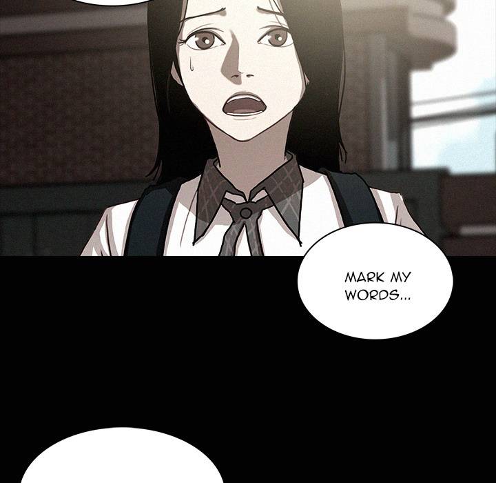 Paradise Lost - Chapter 17 [photo 47] - MangaPorn