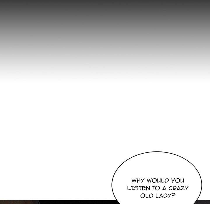 Paradise Lost - Chapter 17 [photo 49] - MangaPorn