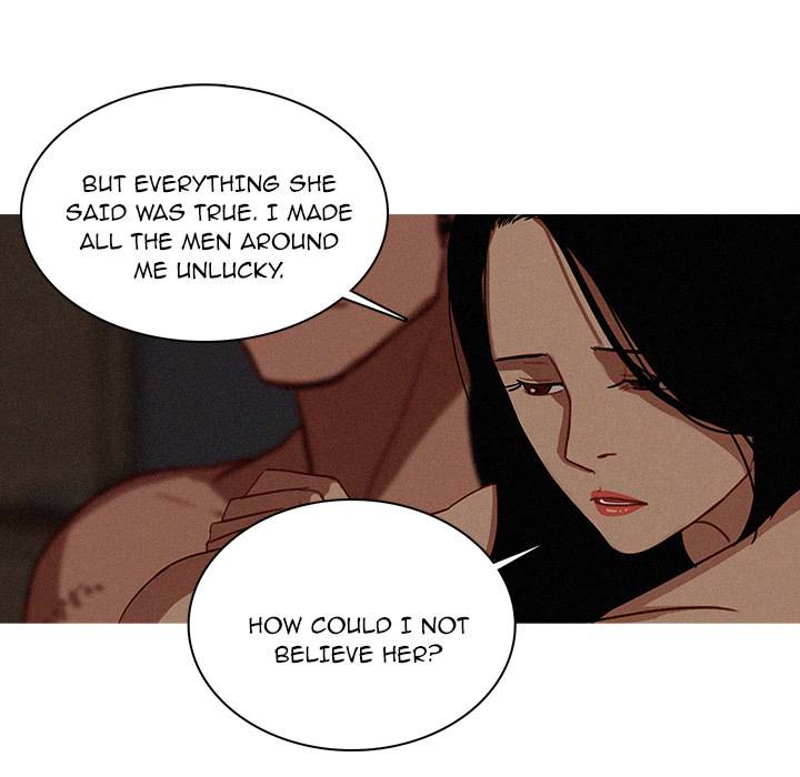 Paradise Lost - Chapter 17 [photo 51] - MangaPorn
