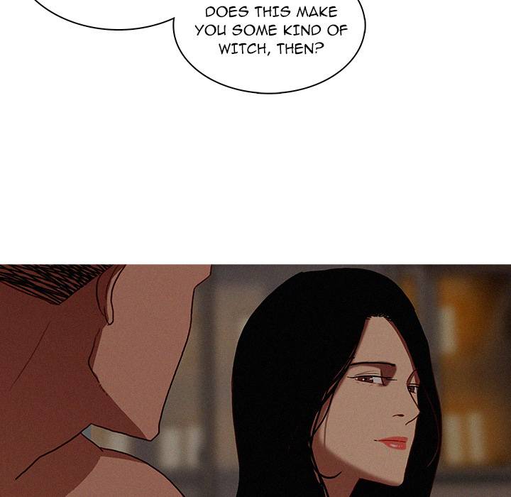 Paradise Lost - Chapter 17 [photo 53] - MangaPorn
